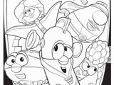 The League Of Incredible Vegetables Coloring Pages Activities the League Of Incredible Ve Ables Free