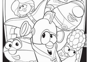 The League Of Incredible Vegetables Coloring Pages Activities the League Of Incredible Ve Ables Free