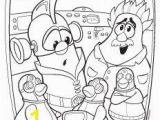 The League Of Incredible Vegetables Coloring Pages League Of Incredible Ve Ables 4 Different Coloring