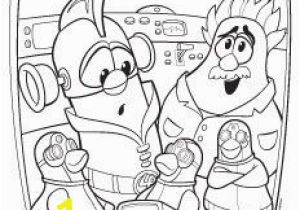 The League Of Incredible Vegetables Coloring Pages League Of Incredible Ve Ables 4 Different Coloring