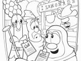 The League Of Incredible Vegetables Coloring Pages Pin by Megan Burgan On Veggie Tales