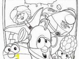 The League Of Incredible Vegetables Coloring Pages the League Of Incredible Ve Ables