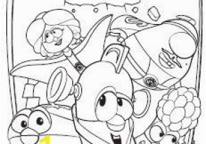 The League Of Incredible Vegetables Coloring Pages the League Of Incredible Ve Ables