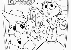 The League Of Incredible Vegetables Coloring Pages Veggietales Coloring Pages