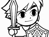 The Legend Of Zelda Coloring Pages Free Printable Zelda Coloring Pages for Kids