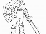 The Legend Of Zelda Coloring Pages Free Printable Zelda Coloring Pages for Kids