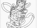 The Legend Of Zelda Coloring Pages Zelda Coloring Page Coloring Home