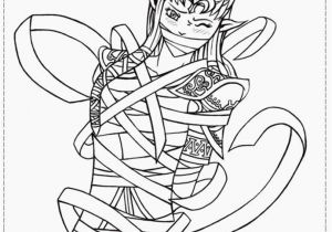 The Legend Of Zelda Coloring Pages Zelda Coloring Page Coloring Home