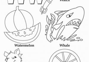 The Letter Z Coloring Pages Coloring Activity Pages for Preschoolers Po‚…cz Kropki Do 100