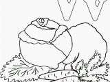 The Letter Z Coloring Pages Letter O Coloring Pages Beautiful My A to Z Coloring Book Letter O