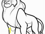 The Lion King Coloring Pages Free 48 Best Ausmalbilder Kostenlos Simba Images