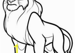 The Lion King Coloring Pages Free 48 Best Ausmalbilder Kostenlos Simba Images