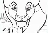 The Lion King Coloring Pages Free Coloring Book Freeon King Coloring Pages to Print the