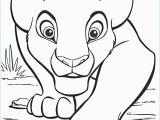The Lion King Coloring Pages Free Coloring Book Freeon King Coloring Pages to Print the
