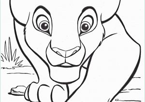 The Lion King Coloring Pages Free Coloring Book Freeon King Coloring Pages to Print the