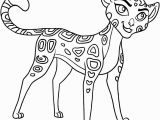 The Lion King Coloring Pages Free Coloring Pages Lion Guard Coloring Pages Kuxzfft Stunning