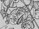 The Lion King Coloring Pages Free Lion Guard Coloring Pages Princess Coloring Pages Lion