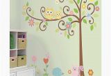 The Lion King Wall Murals 31 New Lion King Bedroom Decor Graphics