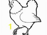 The Little Red Hen Coloring Page 196 Best Artwork Line Outlines & How to Draw Images On Pinterest