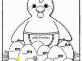 The Little Red Hen Coloring Page 22 Best the Little Red Hen Images On Pinterest