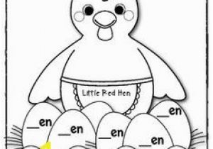 The Little Red Hen Coloring Page 22 Best the Little Red Hen Images On Pinterest