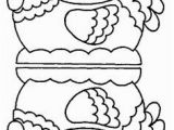 The Little Red Hen Coloring Page 22 Best the Little Red Hen Images On Pinterest