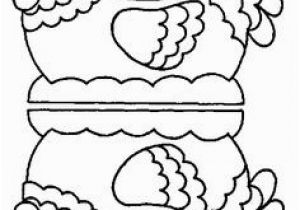 The Little Red Hen Coloring Page 22 Best the Little Red Hen Images On Pinterest