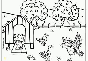 The Little Red Hen Coloring Pages Free the Little Red Hen Coloring Pages Coloring Home