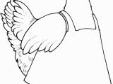 The Little Red Hen Coloring Pages Free Things that are Red Coloring Pages at Getcolorings