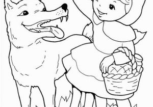 The Lorax Characters Coloring Pages the Lorax Coloring Pages Dr Seuss Characters Coloring Pages