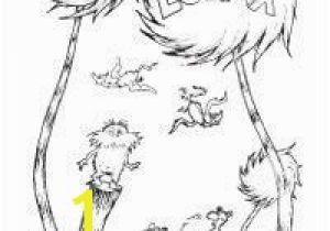 The Lorax Characters Coloring Pages the Lorax Coloring Pages Láminas Para Colorear Coloring Pages Lorax