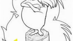 The Lorax Characters Coloring Pages the Lorax Coloring Pages Tasha Printed Oh the Places You Ll Go