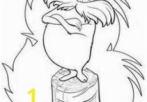 The Lorax Characters Coloring Pages the Lorax Coloring Pages Tasha Printed Oh the Places You Ll Go