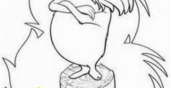 The Lorax Characters Coloring Pages the Lorax Coloring Pages Tasha Printed Oh the Places You Ll Go