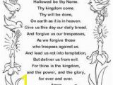 The Lord S Prayer Coloring Pages 7 Best Lords Prayer Crafts Images On Pinterest In 2018