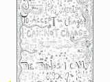 The Lord S Prayer Coloring Pages Luxury Prayer Coloring Pages to Print for the Lords Prayer Coloring