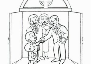 The Lord S Prayer Coloring Pages Luxury Prayer Coloring Pages to Print Prayer Lessons for Kids 57