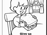 The Lord S Prayer Coloring Pages Printable the Lord S Prayer Coloring Pages Printable Google Search