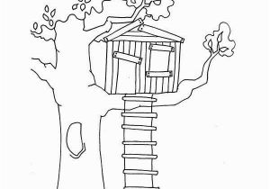 The Magic Tree House Coloring Pages 25 Best Magic Treehouse Images On Pinterest