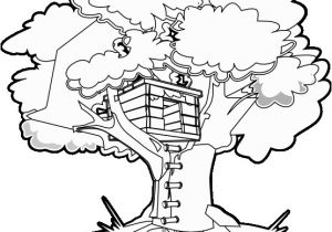 The Magic Tree House Coloring Pages 6 Best Magic Tree House Printables Printablee