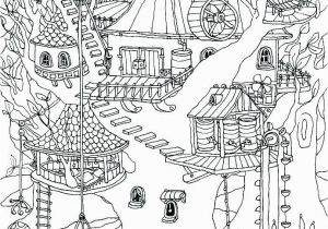 The Magic Tree House Coloring Pages Jack and Annie Magic Tree House Coloring Pages Magic Tree