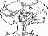 The Magic Tree House Coloring Pages Magic Tree House Coloring Pages