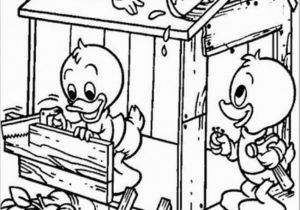 The Magic Tree House Coloring Pages Magic Tree House Coloring Pages Treehouse Pinned by