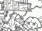 The Magic Tree House Coloring Pages the Magic Treehouse Colouring Pages Magic Tree