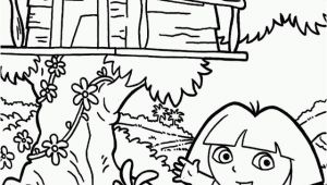 The Magic Tree House Coloring Pages the Magic Treehouse Colouring Pages Magic Tree