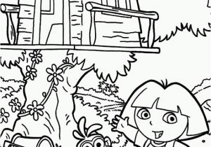 The Magic Tree House Coloring Pages the Magic Treehouse Colouring Pages Magic Tree