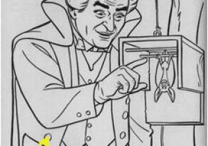 The Munsters Coloring Pages 168 Best Oh Goody Goody Goody Images On Pinterest In 2018