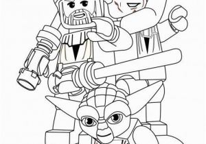 The Munsters Coloring Pages 27 Yoda Coloring Pages