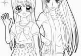 The Munsters Coloring Pages Manga Coloring Pages the Munsters Coloring Pages Coloring Pages