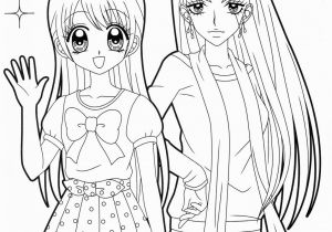 The Munsters Coloring Pages Manga Coloring Pages the Munsters Coloring Pages Coloring Pages